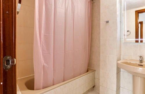 Rooms Salomons by easyBNB - Foto 19