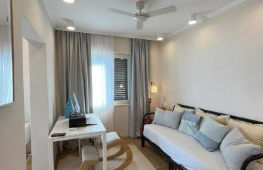 The Best View - Photo 11