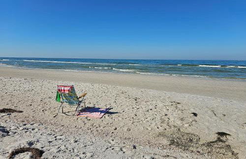 Mandalay Bay Studio - Foto 11