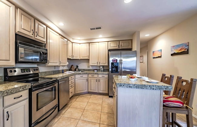 DB Mountain by Ruidoso Vacation Rentals - Foto 2