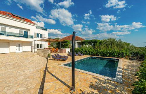 Apartments Luka & Lorena - Foto 40