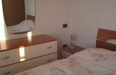 Il TRAMONTO - Photo 6