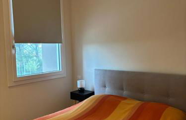 villa Pieri appartamento black - Foto 12