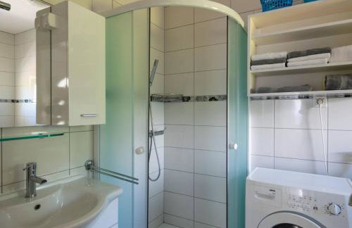 Holiday Home Villa Ellen Sophie by Interhome - Foto 19