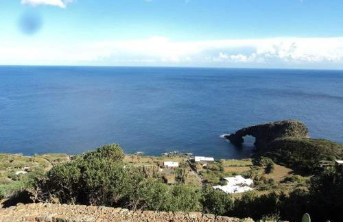 Dammuso SOLMAR - Foto 46