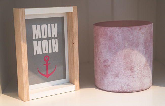 Ferienwohnung in St. Peter-ording - Foto 18