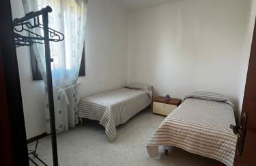 Garden Country House - Foto 22