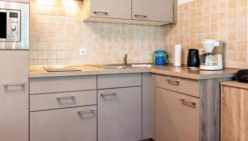 Ferienwohnung Fetscher 2 - Foto 5