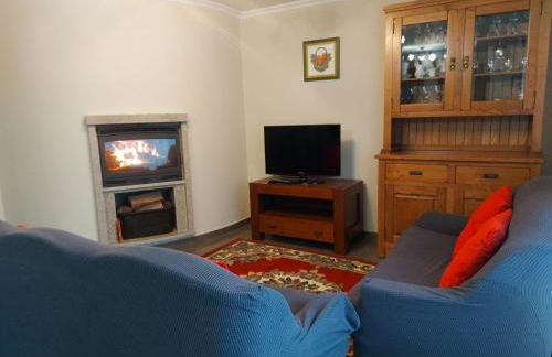 Casa Marisa - Foto 35