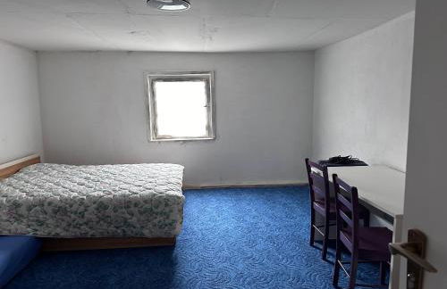 Monat mietete Brakel Monteu Ferienwohnung - Foto 49