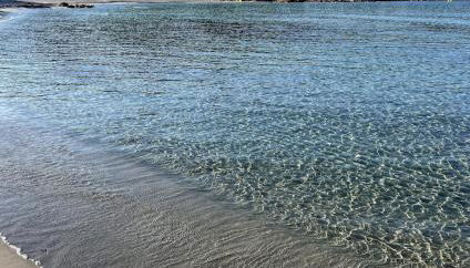 Appartement à 2mn de la plage du Ruppione - Foto 4