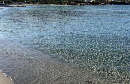 Appartement à 2mn de la plage du Ruppione - Foto 4