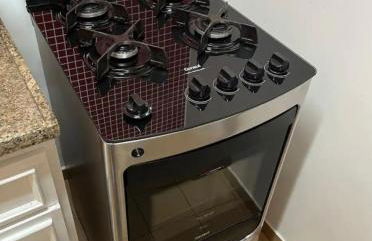 Apartamento no Home Green Home - Vista para a montanha - Foto 35