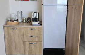 Villa Orlando - Foto 18