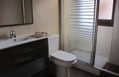 EL CHORRO DE JERTE - Foto 12