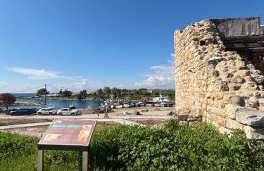 Maya Suites Potidaia - Foto 3