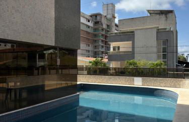 Apartamento 120mts mar de Camboinha - Photo 27
