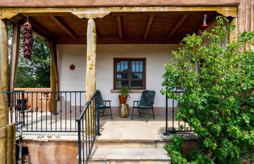 Gomez Gardens by Kokopelli Property Management - Foto 32