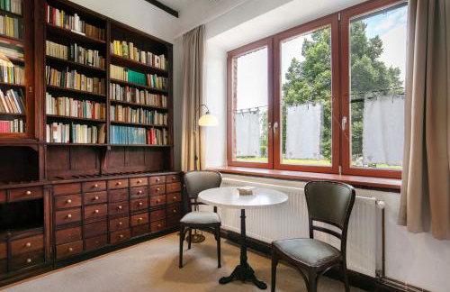 Ferienwohnungen Hof Luisenau - Foto 36