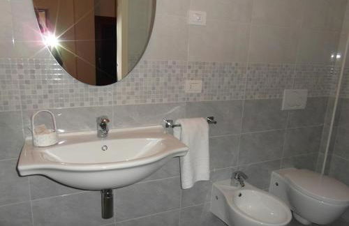 Agriturismo Colombera - Foto 42