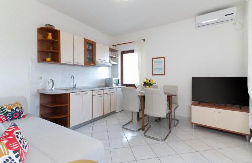 Apartments with parking space Muline, Ugljan - 8521 - Foto 29