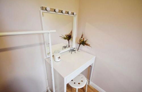 Modern house near Glasgow 3bdr - Foto 46