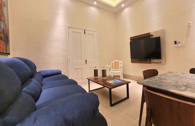 Casa La Maria by The Oxo House - Foto 22