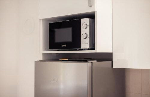 Apartman Galov - Foto 8