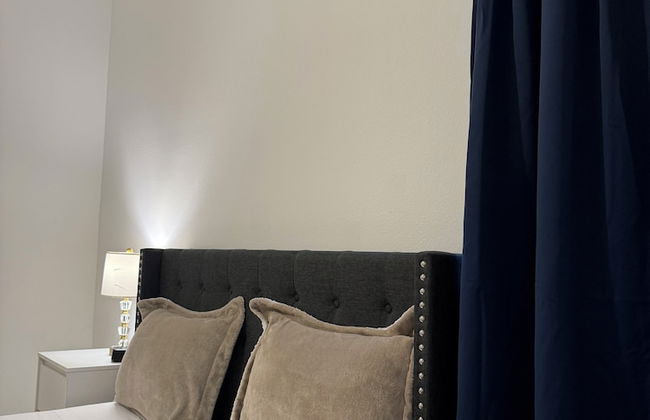 Tima luxury rental - Foto 20