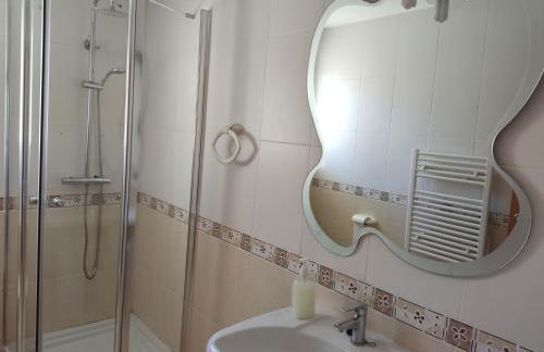 Chulillagreenhouse - Foto 11