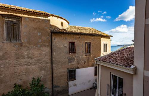 Suite Tropea - Foto 15