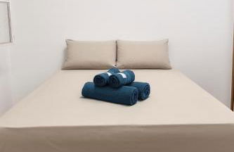 Studio 3 min Centro c Garagem e Ar condicionado - Foto 27