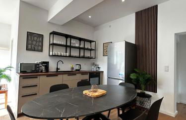 B2 L I Premium I Rainshower I Wasch I Smart TV I P I Zentral - Foto 1