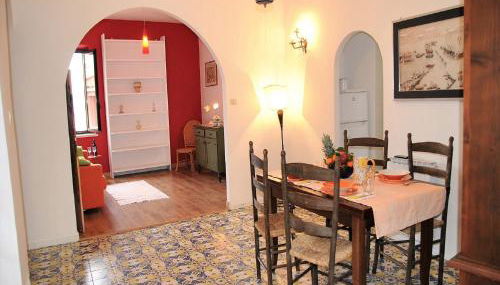 Belvedere Home With sea View on the Gulf of Gaeta - Foto 5