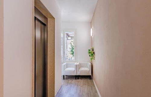 Nour Apartments - Castramajora Alloggi - Foto 6