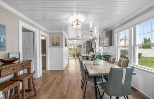 35 - Beautiful 3 BR Beach Haven - Foto 32