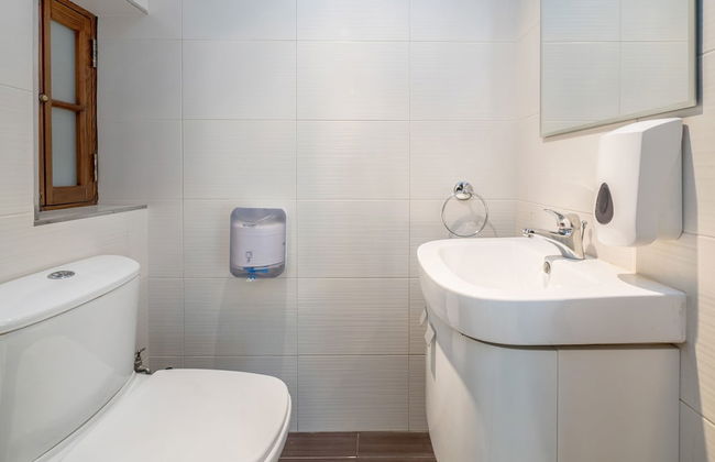 La Vallette - Foto 69