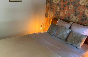 Élégance Paloise - Foto 10