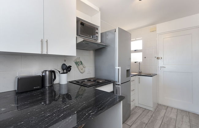 Sea Spray B104 - Photo 7