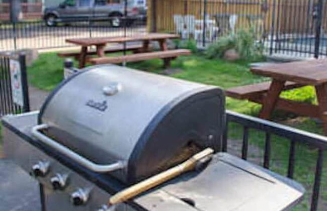 Mountain Shadows #f02 - Near Shuttle & Shopping! - Foto 15