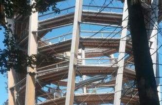 Apartment Bär by Interhome - Foto 32