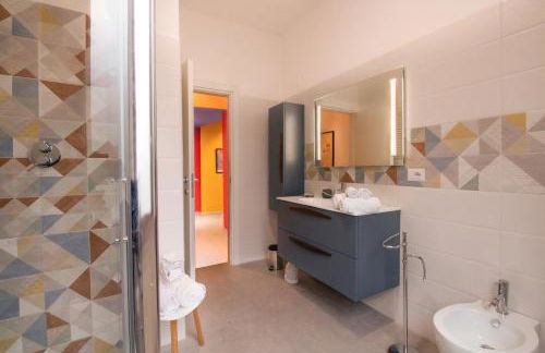 CIVICO 7 - Appartamento moderno e rifinito - Foto 15