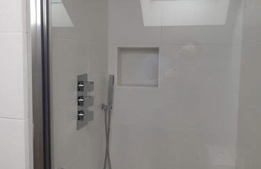 Sunset Gable - Foto 19