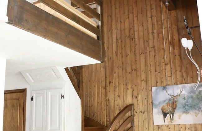 Appartamento Emanuel - Photo 18