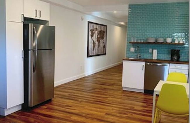 5100 Vacation Club - Photo 10