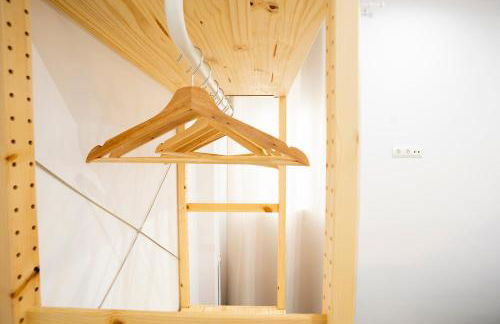 La caseta de cinta - Foto 38