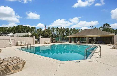 Esprit luxurious home - Foto 17