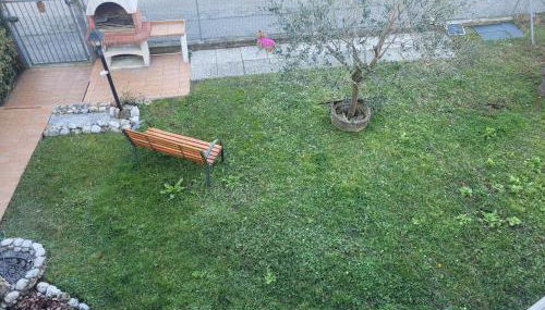 Castelletto - Foto 5