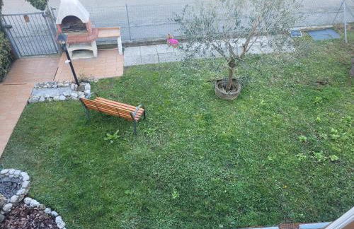 Castelletto - Foto 5