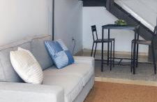 La Cueva del Sacristán - Foto 22